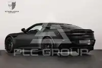 2023 Aston Martin DBS