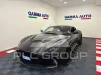 2023 Aston Martin DBS