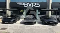 2023 Aston Martin DBS