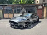 2023 Aston Martin DBS