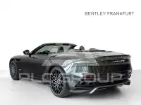 2023 Aston Martin DBS