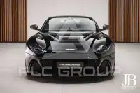 2023 Aston Martin DBS
