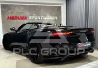 2023 Aston Martin DBS