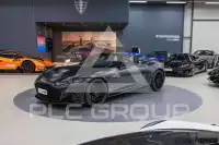2023 Aston Martin DBS