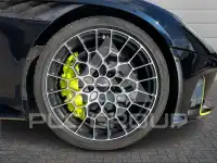 2023 Aston Martin DBS