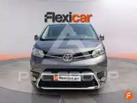 2023 Toyota Other