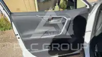2023 Toyota Other