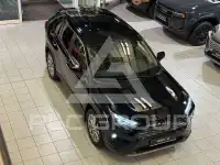 2023 Toyota Other