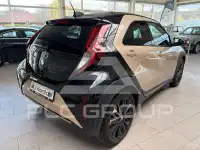 2023 Toyota Other