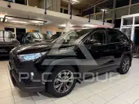2023 Toyota Other