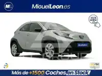 2023 Toyota Other