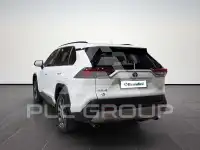 2023 Toyota Other