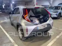 2023 Toyota Other
