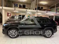 2023 Toyota Other