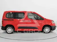 2023 Toyota Other