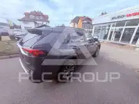2023 Toyota Other