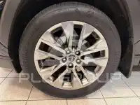 2023 Toyota Other