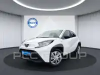 2023 Toyota Other