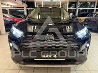 2023 Toyota Other