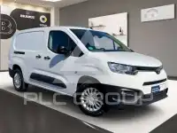 2023 Toyota Other