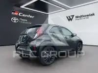 2023 Toyota Other
