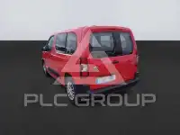 2023 Toyota Other