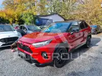 2023 Toyota Other