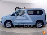 2023 Toyota Other