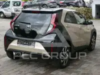 2023 Toyota Other