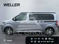 2023 Toyota Ace