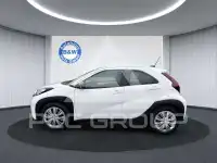 2023 Toyota Other