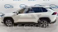 2023 Toyota Other