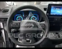 2023 Toyota PROACE CITY