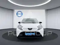2023 Toyota Other