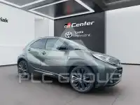 2023 Toyota Other