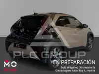 2023 Toyota Other