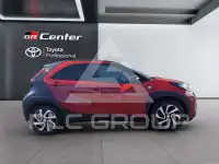 2023 Toyota Other