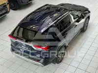 2023 Toyota Other