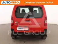 2023 Toyota Other