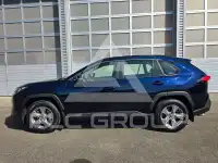 2023 Toyota Other