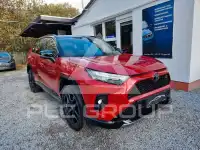2023 Toyota Other