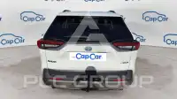 2023 Toyota Other