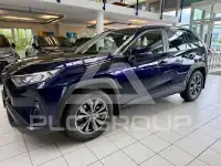 2023 Toyota Other