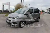 2023 Toyota Other