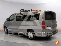 2023 Toyota Other