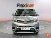 2023 Toyota Other