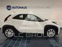 2023 Toyota Other
