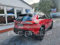 2023 Toyota Other