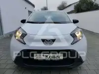 2023 Toyota Other