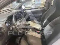 2023 Toyota Other